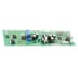 Module de puissance 2425667066* (1 / 1)