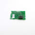 Carte IHM de commande, 087297 (1 / 2)