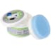 Nettoyant universel terra bianca unc501 (2 / 2)