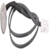 Sonde CTN 00620795 origine (1 / 1)