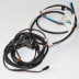 Ensemble fileries RYHG-Vb 1500w, 081137 (2 / 2)