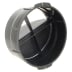 Clapet anti-retour d=150 as0040018 (1 / 4)