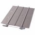Corps de chauffe alu 750w, 086601 (1 / 2)