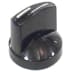 Bouton noir 12h 00173610 (1 / 1)