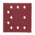 Abrasifs 115x140 240g par 10 (1 / 1)
