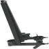 Support 00644010 origine (1 / 1)