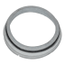 Soufflet de hublot 49051623, 0020300504 (1 / 1)
