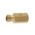 Injecteur gaz 3544013943 (2 / 2)