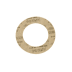 Joint 60,5x95x1,5mm 63024098 (1 / 1)