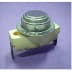 Thermostat 72°nc (1 / 1)