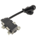 Bobine d'allumage 5131037401 (1 / 2)
