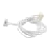 Câblage de sonde de viande OVC3000 3574852038 (2 / 2)