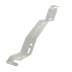 Patte attache murale 912006 (2 / 2)