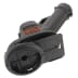 Carter de moteur 90626114-01 (2 / 3)