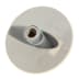 Bouton blanc (2 / 2)