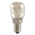 Ampoule e14 25w 24v (1 / 1)