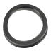 Joint de resistance d=100 ext 099060 origine (1 / 6)