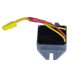 Regulateur de tension 845907 (1 / 1)