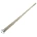 Anode 3/4" d=22mm l600 (1 / 2)