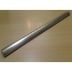 Barrette - poignee de decor 00448018 (1 / 1)