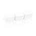 Bouton gris 1469433005 (1 / 2)