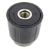 Mandrin automatique 10mm 3/8" (1 / 3)