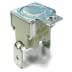 Thermostat de securite (1 / 1)