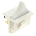 Interrupteur lumiere c00533956 (2 / 3)