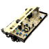 Module de commande (2 / 2)