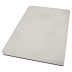 Clayette plastique 466x280 (1 / 1)