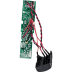 Batterie 18V 1,5Ah Nova2 140228955013 (2 / 2)