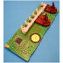 Module de commande (1 / 1)