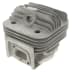 Cylindre 1e40f-2e 118801270/0 (2 / 3)