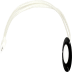 Sonde CTN 12037761 origine (1 / 1)