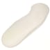 Cache lampe (2 / 2)