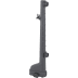 Conduit complet double 352mm 140176488090 (1 / 2)