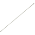 Tube superieur + tige transmission (3 / 3)