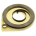 Ressort lanceur SGTR45186 (1 / 2)