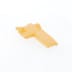 Grille stay 906394 (1 / 1)