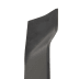 Lame de tondeuse l = 46cm (3 / 4)