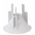 Entonnoir sel 00263112 (1 / 1)