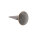 Rivet obturateur 8x12mm 2063004077 (2 / 2)
