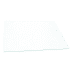 Clayette en verre neutre 400x317mm 2649014228 (2 / 2)