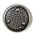 Panier vapeur rigide4,5/6/7,5l sa-792185 (2 / 2)
