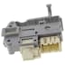 Securite de porte dk001 c00254755 (3 / 4)