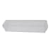 Balconnet à bouteilles enjoliveur neutre 569,3x100mm 140227948043 (1 / 2)