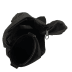 Sac de ramassage oblong 20303027 (6 / 6)