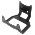 Carter de protection 5131036870 (2 / 2)