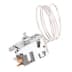 Thermostat 00182415 (1 / 1)