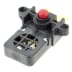 Thermostat 60°nc rearmable (1 / 2)